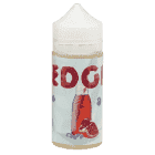 Жидкость Edge Бисквит (100 мл) - 0 мг, 100 мл